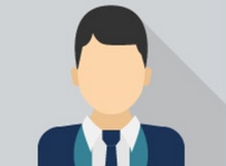 下一位是誰？敬請期待！