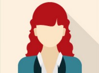 下一位是誰？歡迎加入！