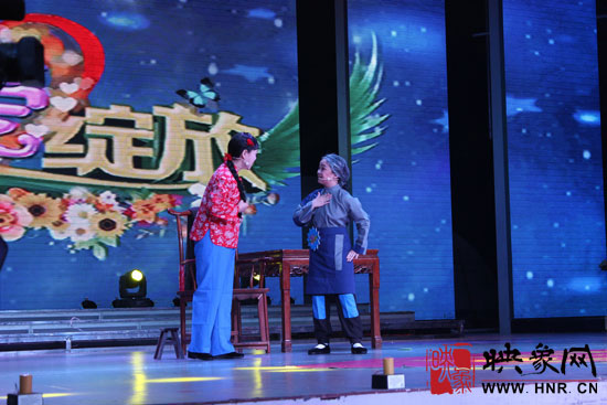 現(xiàn)場圖 現(xiàn)場圖