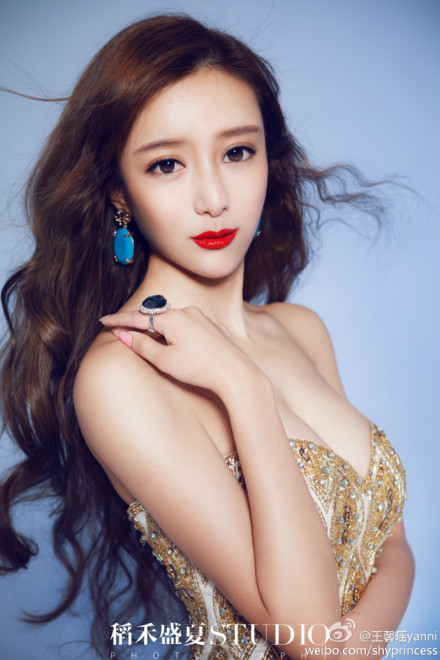 廣外?；ㄆ睾廊樾愿姓?公開(kāi)叫板“中國(guó)乳神”